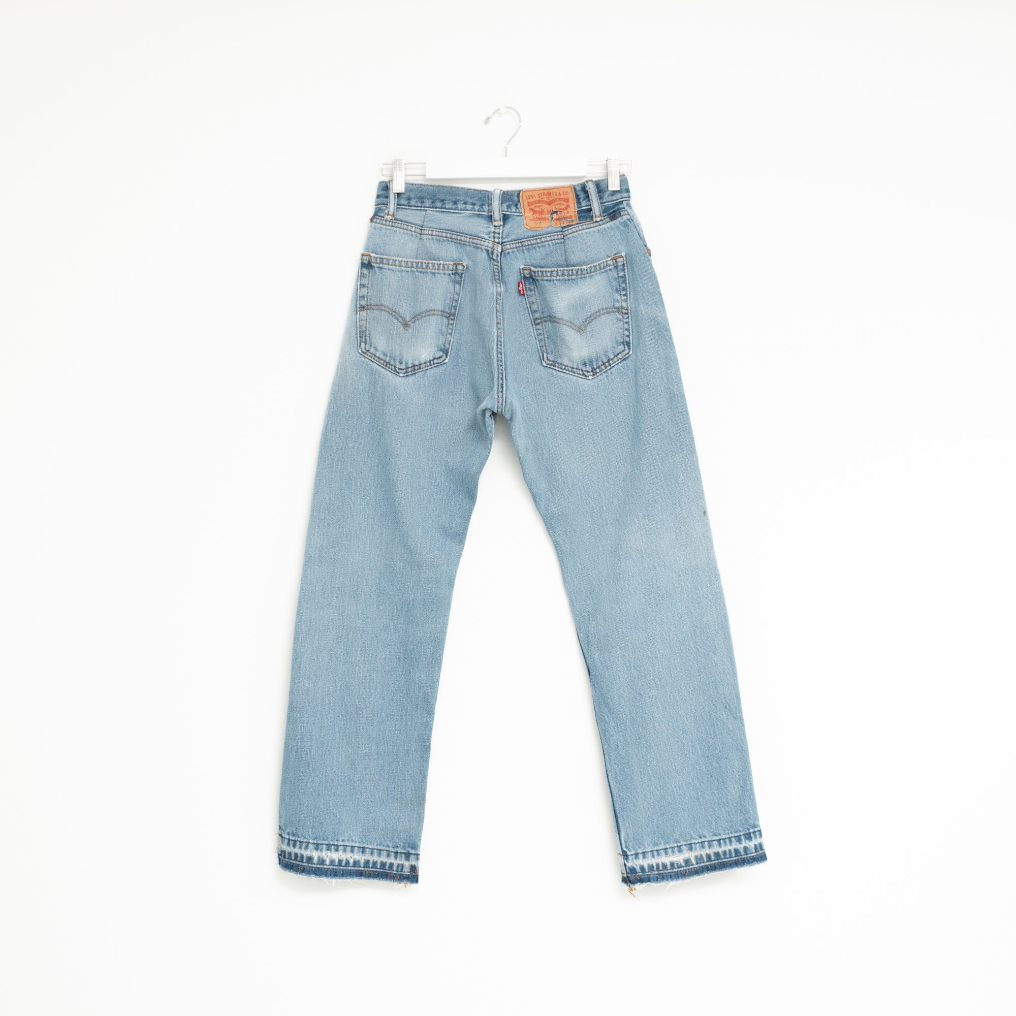 Levi's Jeans W29 L29