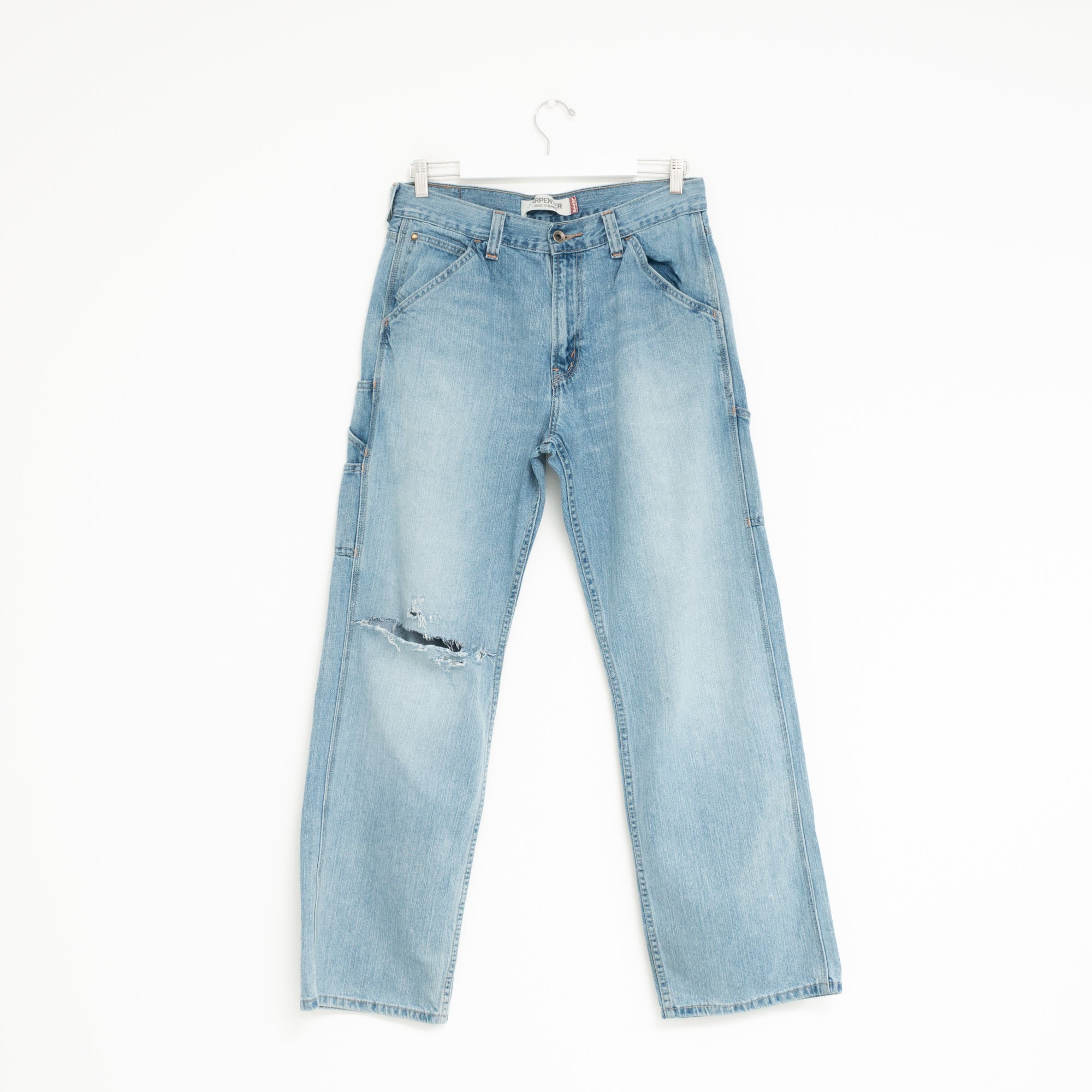 Levi's Jeans W33 L31
